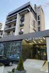 hotel_img