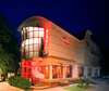 hotel_img