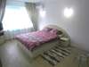 hotel_img