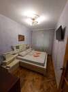 hotel_img