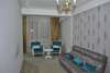 hotel_img